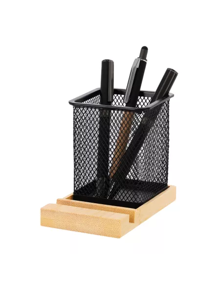 Pencil Holder Manish