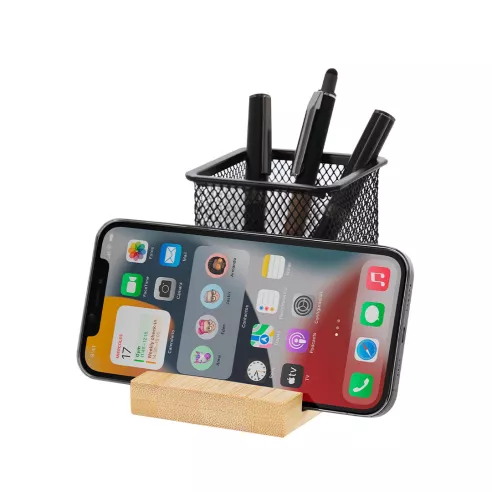 Pencil Holder Manish