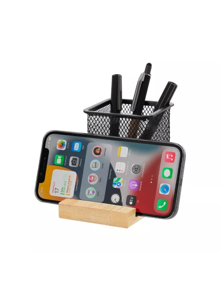 Pencil Holder Manish