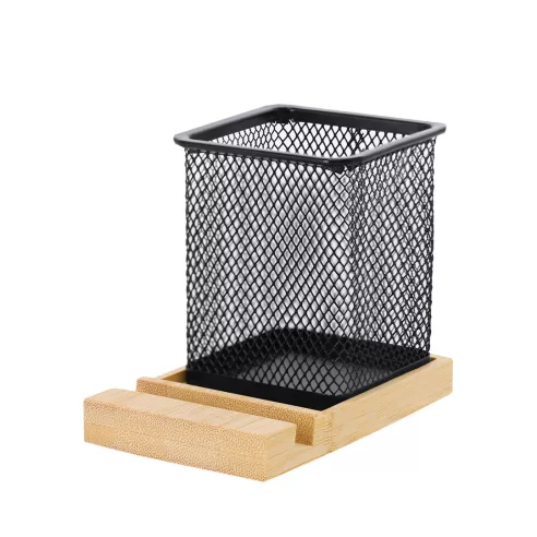 Pencil Holder Manish