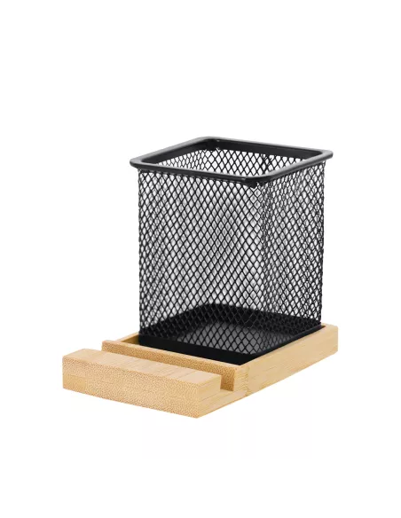 Pencil Holder Manish