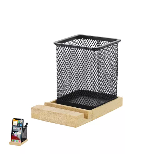 Pencil Holder Manish