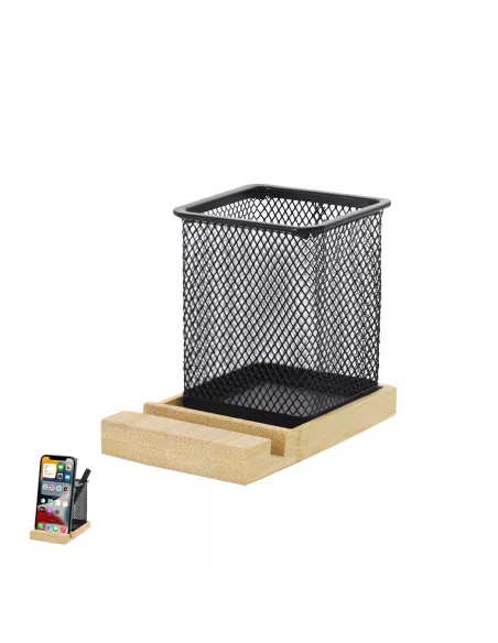 Pencil Holder Manish