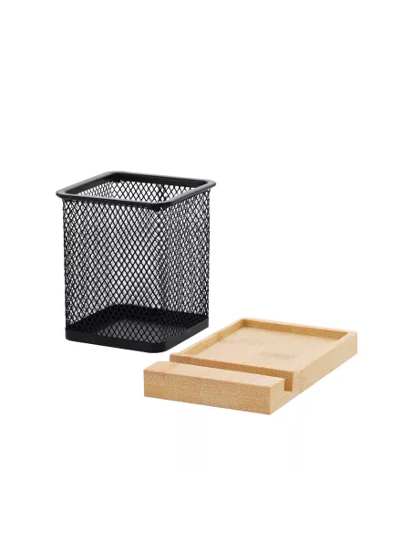 Pencil Holder Manish