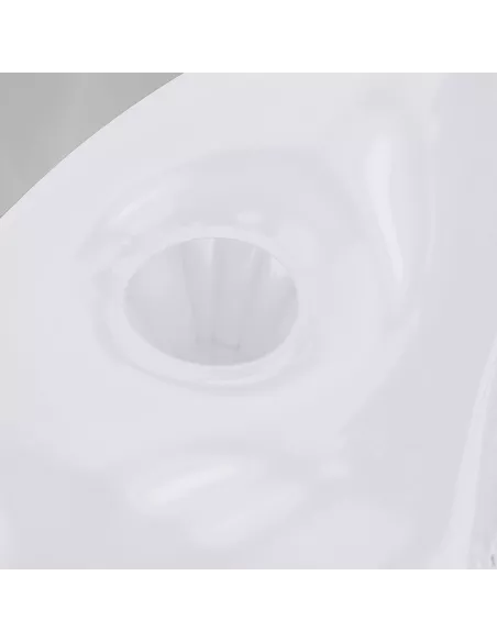 Armchair Kokoro