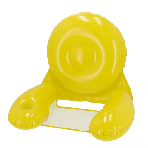 Armchair Kokoro