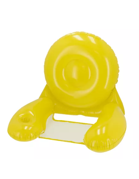 Armchair Kokoro