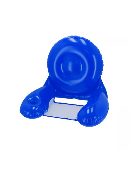 Armchair Kokoro