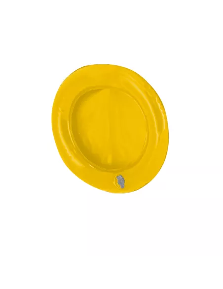 Frisbee Pad Zalox
