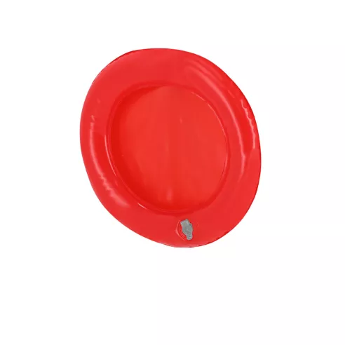 Frisbee Pad Zalox