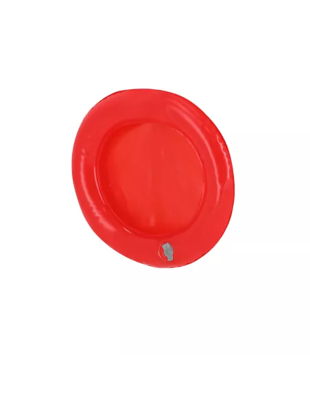 Frisbee Pad Zalox