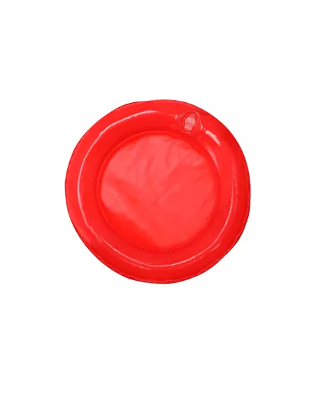 Frisbee Pad Zalox