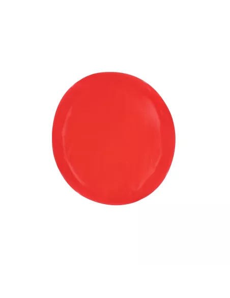 Frisbee Pad Zalox