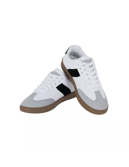 Trainers Kodama