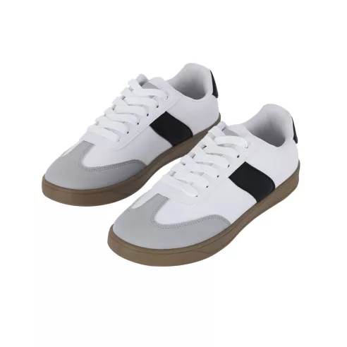 Trainers Kodama