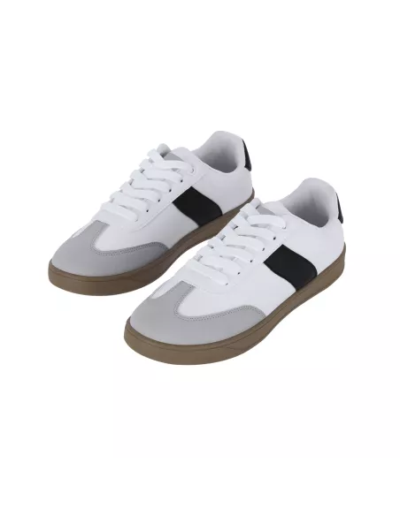 Trainers Kodama