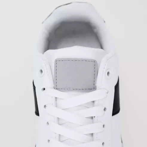 Trainers Kodama