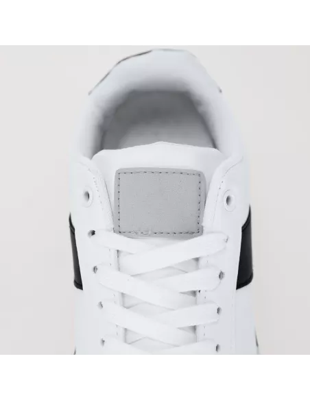 Trainers Kodama