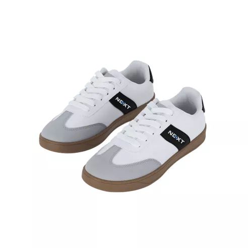 Trainers Kodama