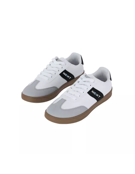 Trainers Kodama