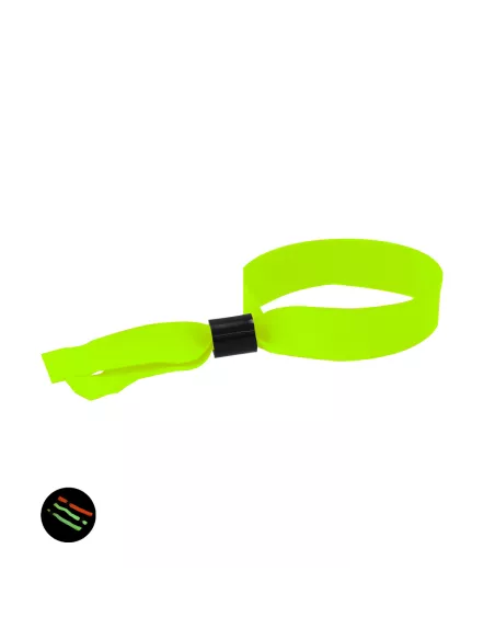 Bracelet Clasmy