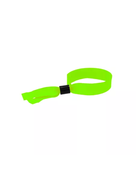 Bracelet Clasmy