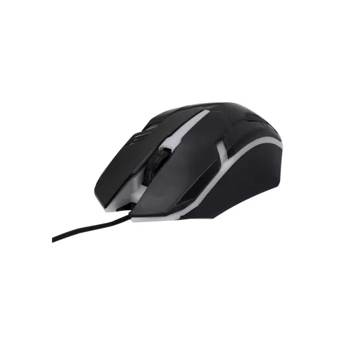 Mouse Qinox