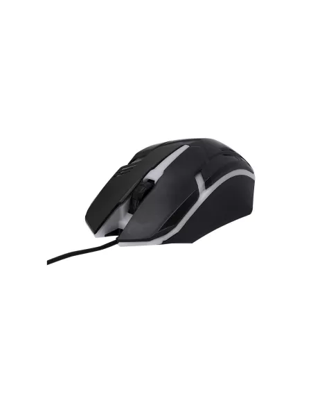 Mouse Qinox