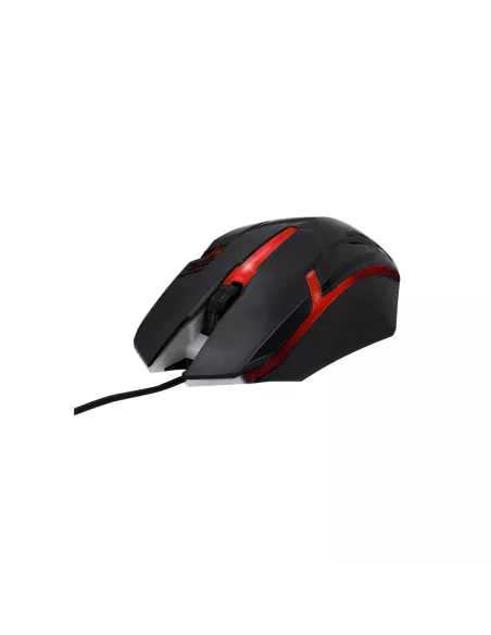 Mouse Qinox