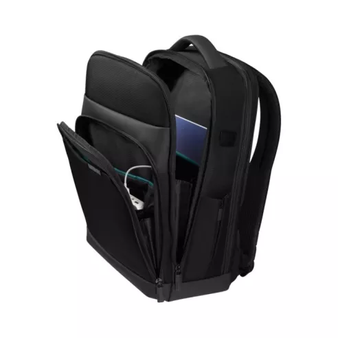 Samsonite Mysight backpack customized with your logo