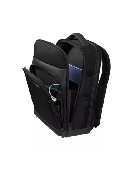 Samsonite Mysight backpack customized with your logo
