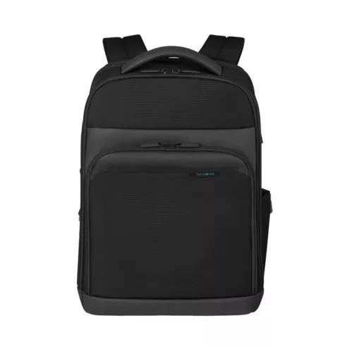 Samsonite Mysight backpack customized with your logo