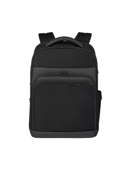 Samsonite Mysight backpack customized with your logo