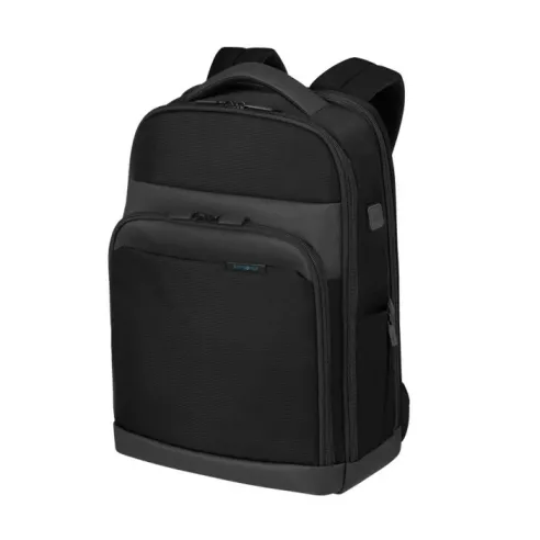 Samsonite Mysight backpack customized with your logo
