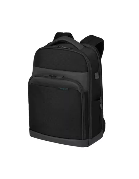 Samsonite Mysight backpack customized with your logo