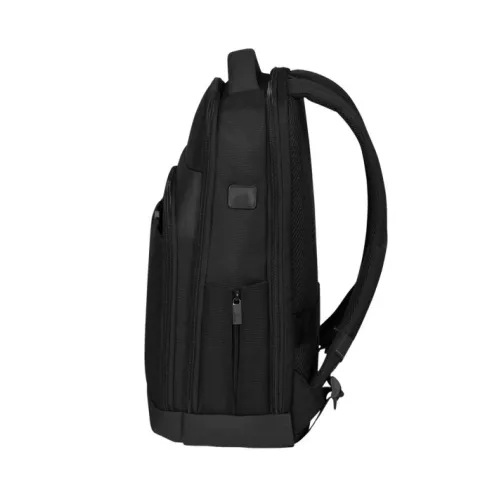 Samsonite Mysight backpack customized with your logo