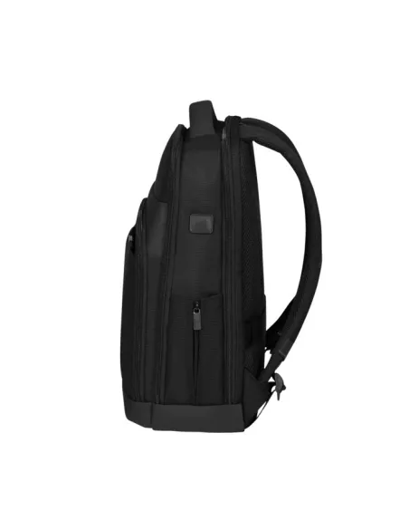 Samsonite Mysight backpack customized with your logo