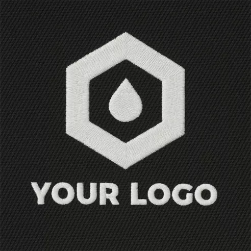 Samsonite Mysight backpack customized with your logo