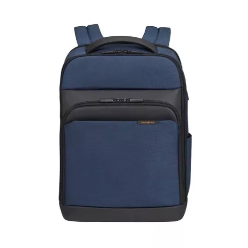 Mochila Samsonite Mysight personalizada con tu logotipo