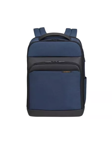 Mochila Samsonite Mysight personalizada con tu logotipo
