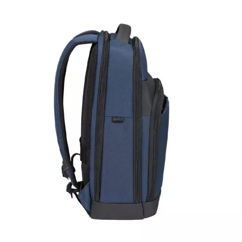 Mochila Samsonite Mysight personalizada con tu logotipo