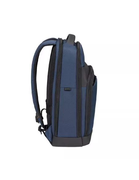 Mochila Samsonite Mysight personalizada con tu logotipo