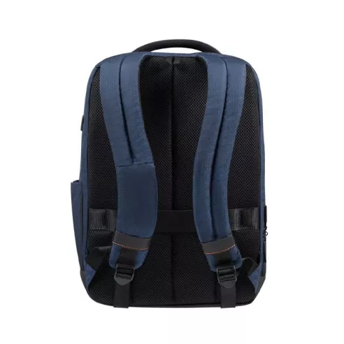 Mochila Samsonite Mysight personalizada con tu logotipo