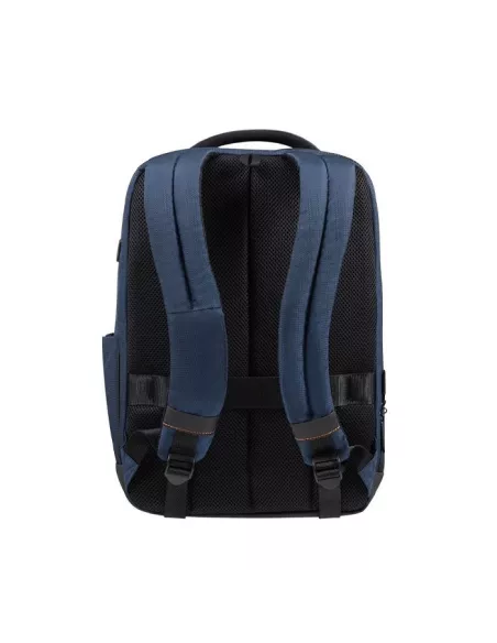 Mochila Samsonite Mysight personalizada con tu logotipo