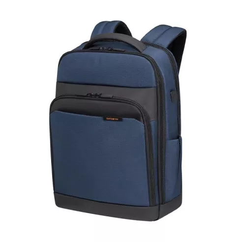 Mochila Samsonite Mysight personalizada con tu logotipo