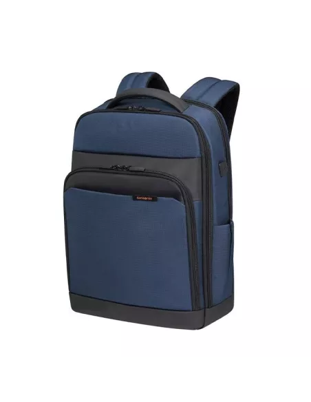 Mochila Samsonite Mysight personalizada con tu logotipo