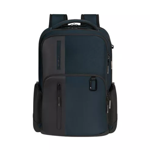 Mochila Samsonite Biz2Go 15.6” personalizada para empresas