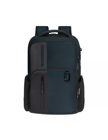 Mochila Samsonite Biz2Go 15.6” personalizada para empresas