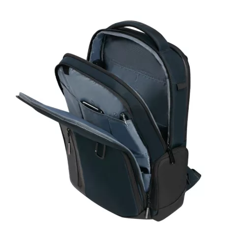 Mochila Samsonite Biz2Go 15.6” personalizada para empresas
