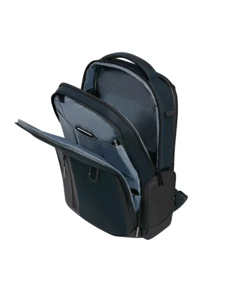Mochila Samsonite Biz2Go 15.6” personalizada para empresas